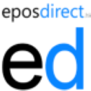 epos direct Spares, parts, accessories, and upgrades